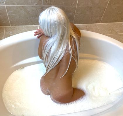 goddessaryav OnlyFans picture