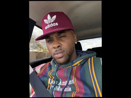blackluvefilms OnlyFans picture