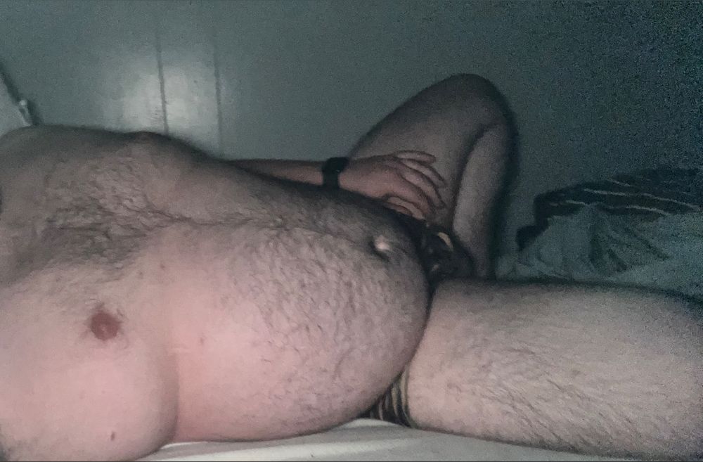 dracoscruffy90 OnlyFans profile picture