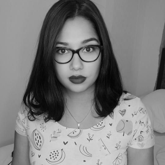 kiimberlyn OnlyFans profile picture