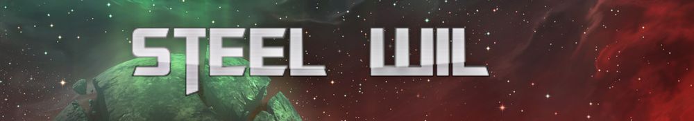 zer0xll OnlyFans profile picture