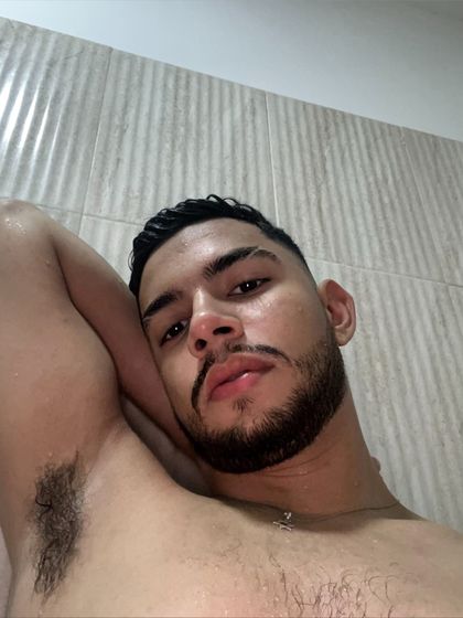 sebmtnz OnlyFans picture