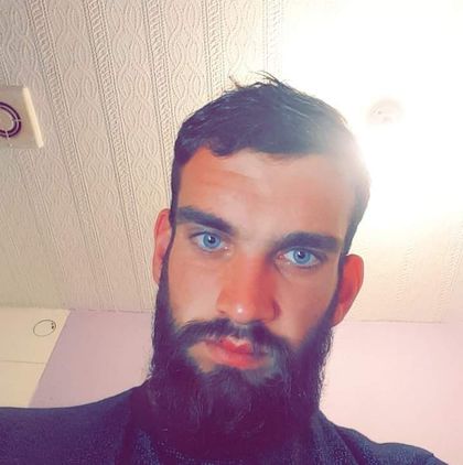 decburnley OnlyFans picture