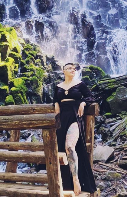 ladylulub93 OnlyFans picture