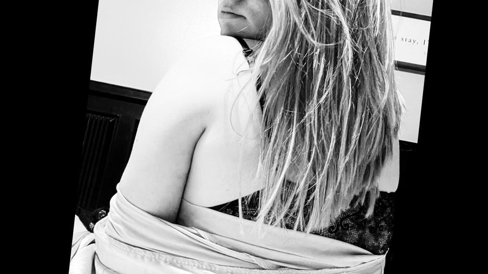brooklynbaby15 OnlyFans profile picture