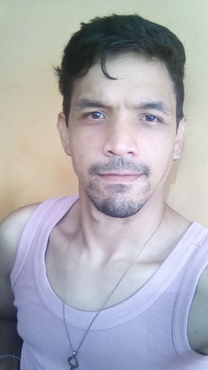 aquoss OnlyFans picture