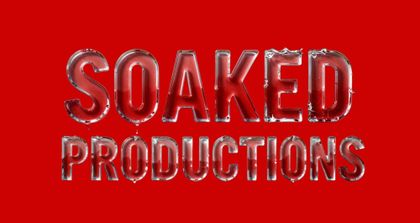 soakedproductions OnlyFans picture