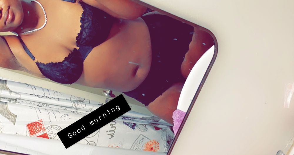 u177002035 OnlyFans profile picture