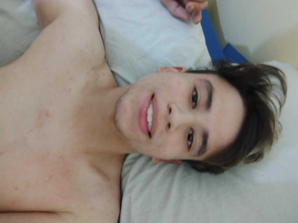 javdelrey21 OnlyFans profile picture