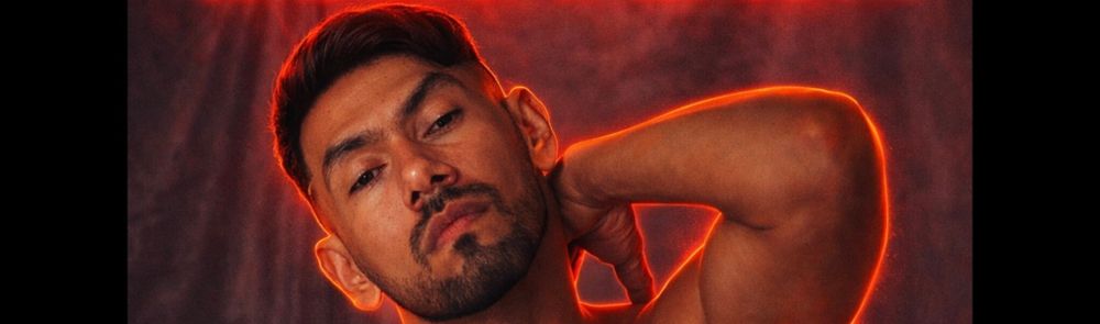imaginajaum OnlyFans profile picture