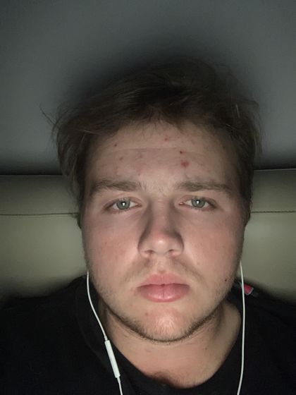 exclusiveprivate OnlyFans picture