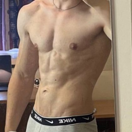 aidantwunkx OnlyFans picture