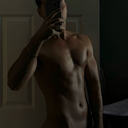 marcoxenigma OnlyFans picture