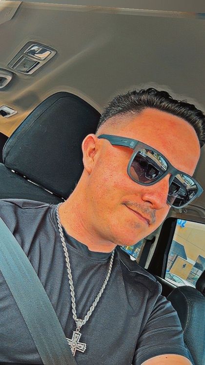 leonardg98 OnlyFans picture