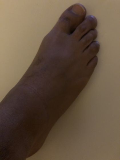 u11061437 OnlyFans picture