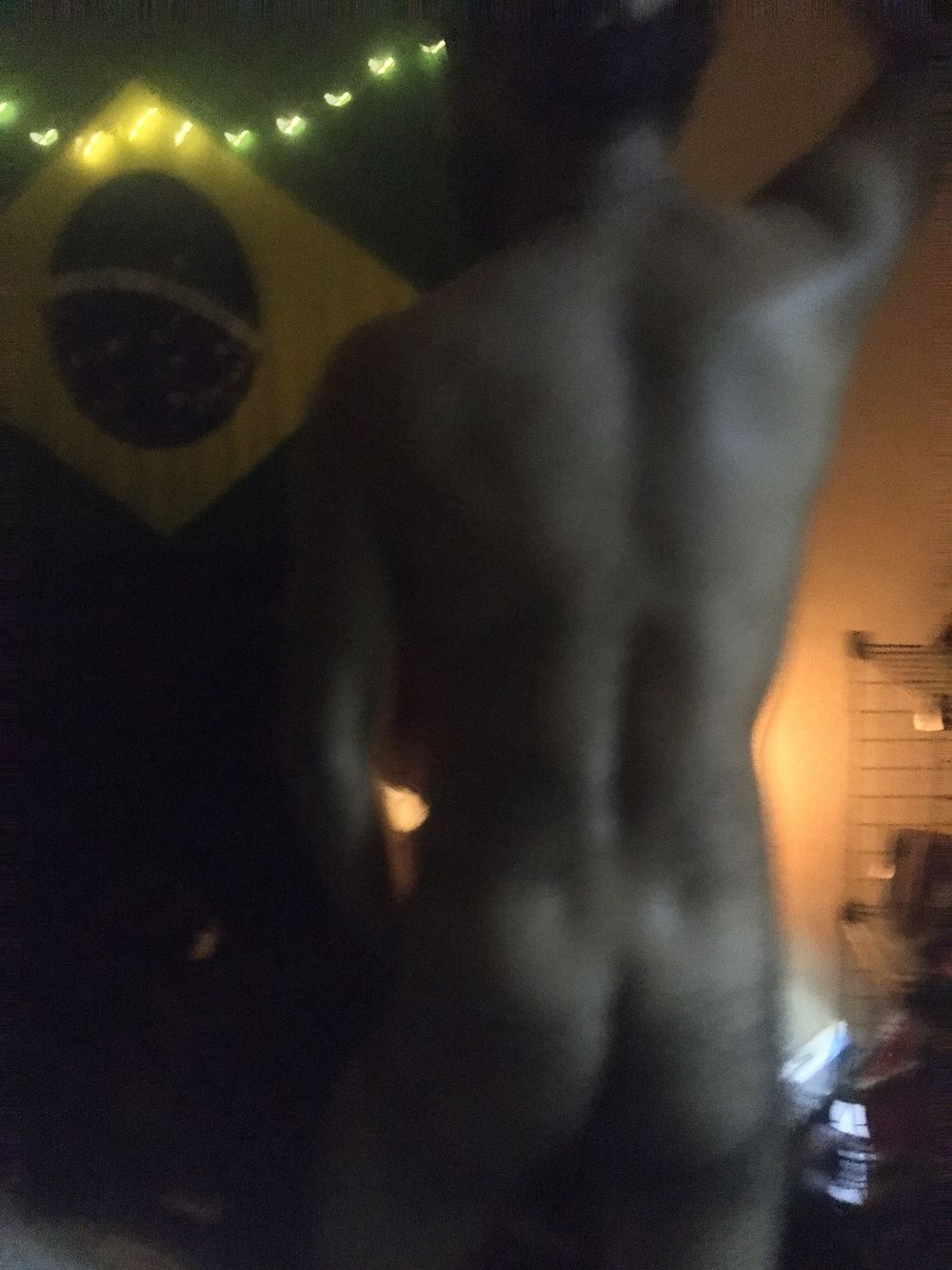 wolfmansexx OnlyFans profile picture