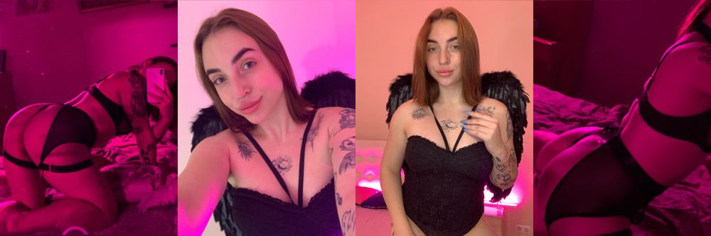 fluffy-girl OnlyFans profile picture