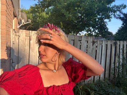 pixiedust666 OnlyFans picture