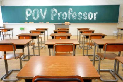 pov_professor OnlyFans picture