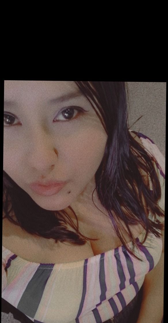dianalpz OnlyFans profile picture