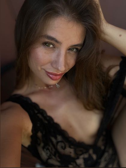 your_angell OnlyFans picture