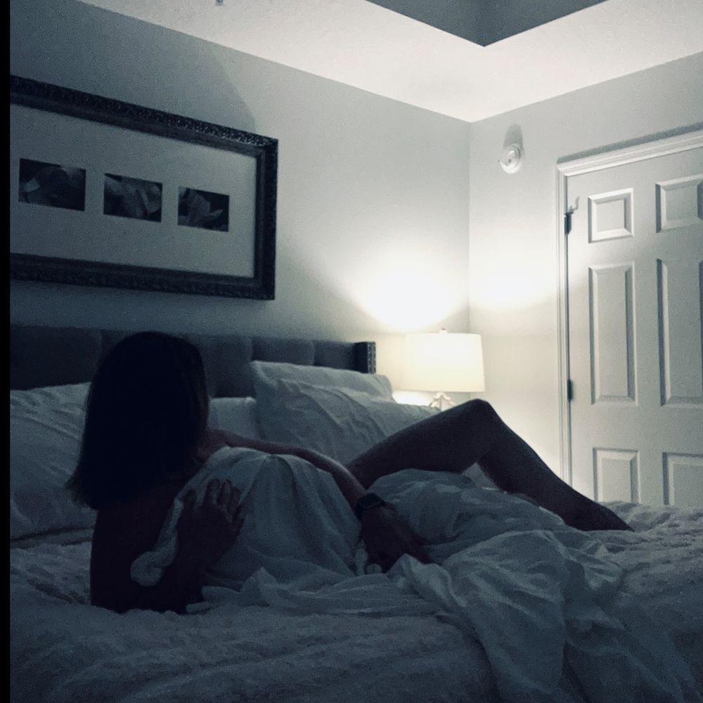jo942baddie OnlyFans profile picture