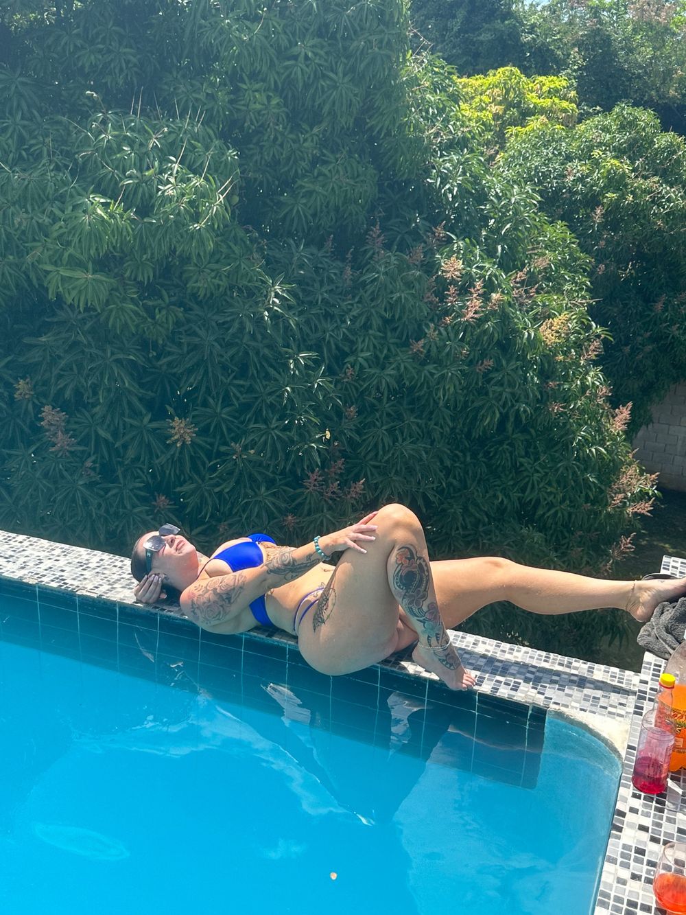 laurenlove11303 OnlyFans profile picture