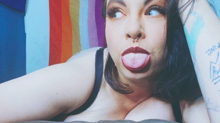 mischievouskitty OnlyFans profile picture
