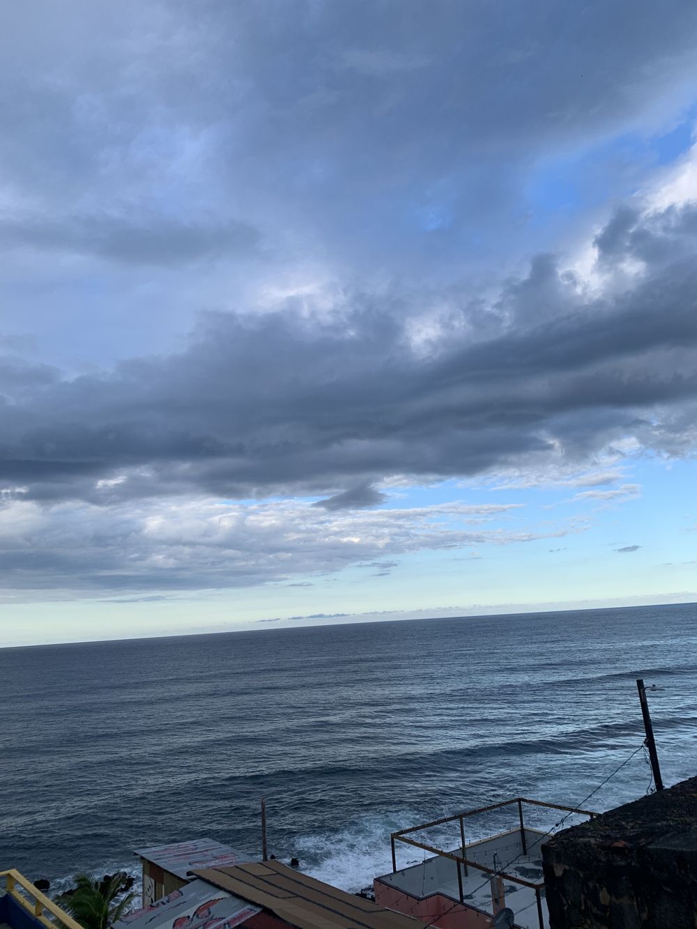 islanddlxxx OnlyFans profile picture