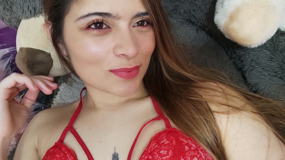 melisac99 OnlyFans profile picture