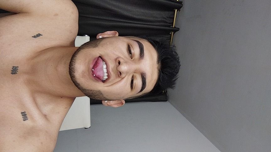 johan86 OnlyFans profile picture