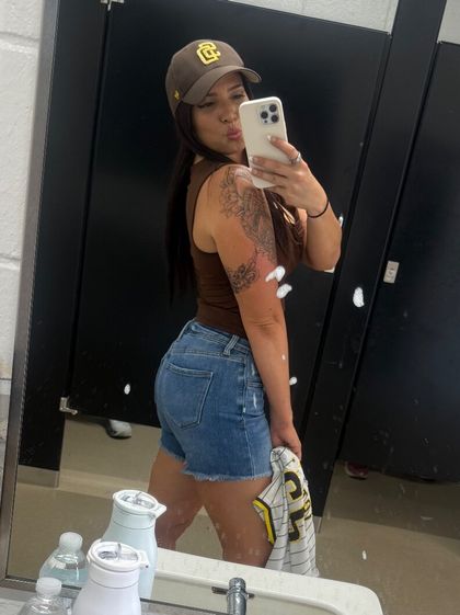 jesafterdark OnlyFans picture