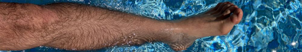 mrfruityfeet OnlyFans profile picture