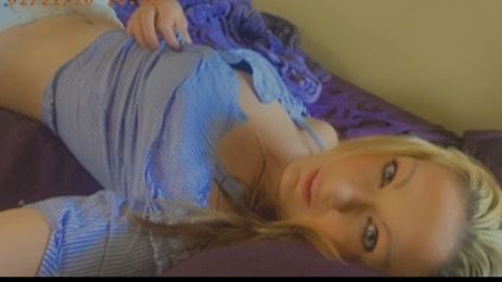 moonchild325 OnlyFans profile picture