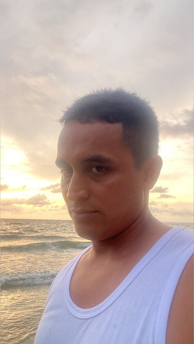 lucasmuace OnlyFans profile picture