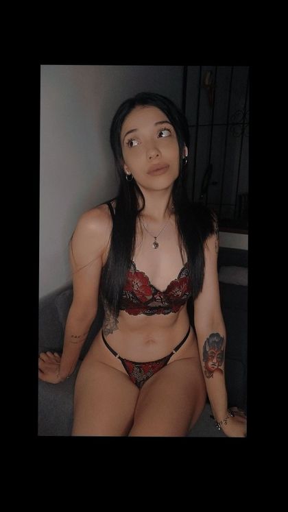 goddessartemisiia OnlyFans picture