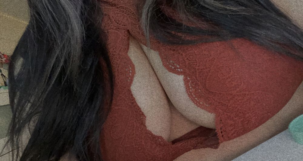spicyyshayy OnlyFans profile picture