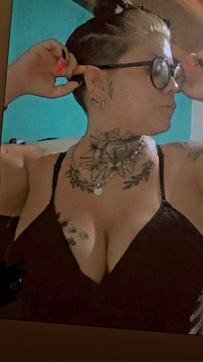 meloddysol OnlyFans picture