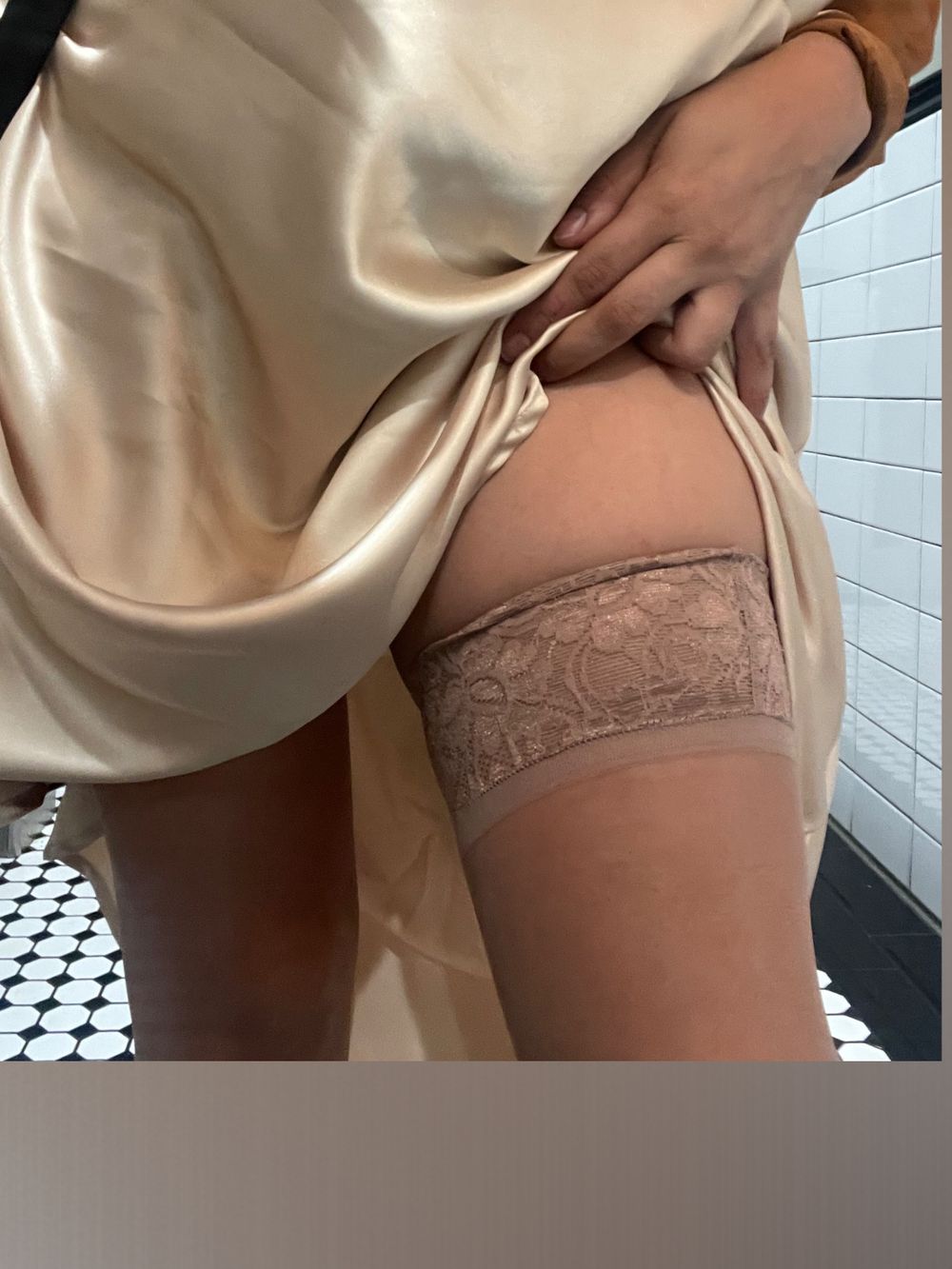 littledesertrose OnlyFans profile picture