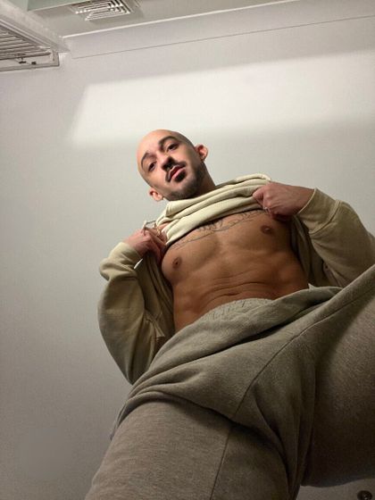 gustavomorelli OnlyFans picture