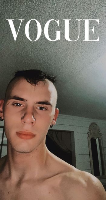 Addicus Blane