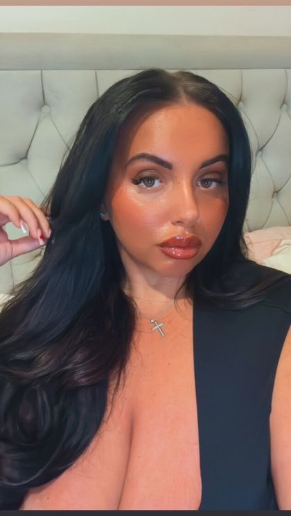 meg_bxxx OnlyFans picture