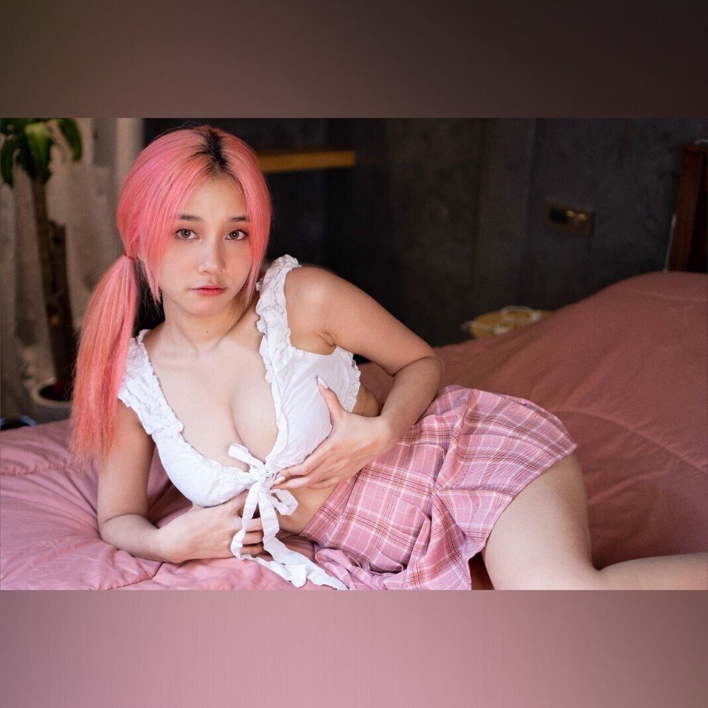 lrisadamsone OnlyFans profile picture