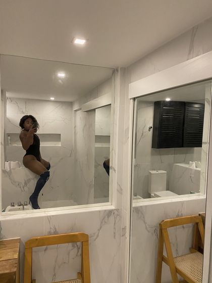 taniaa45 OnlyFans picture