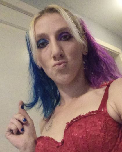 yummymummy.93 OnlyFans picture