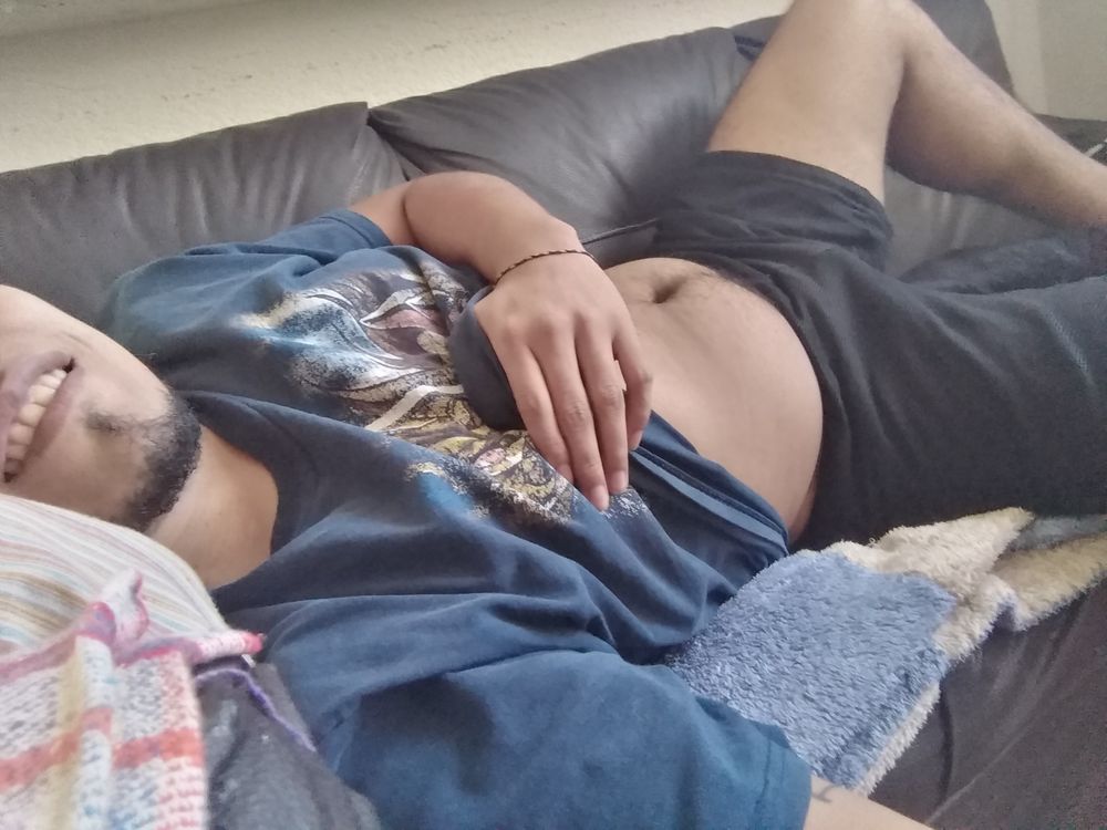 chacalonpoblano OnlyFans profile picture