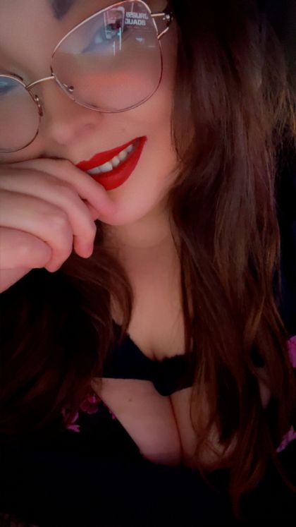 zhypnotic_curves OnlyFans picture