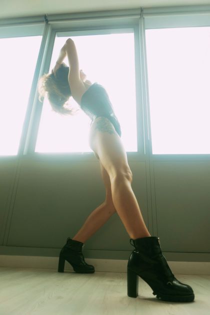 liv2dance OnlyFans picture