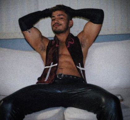roscariano OnlyFans picture