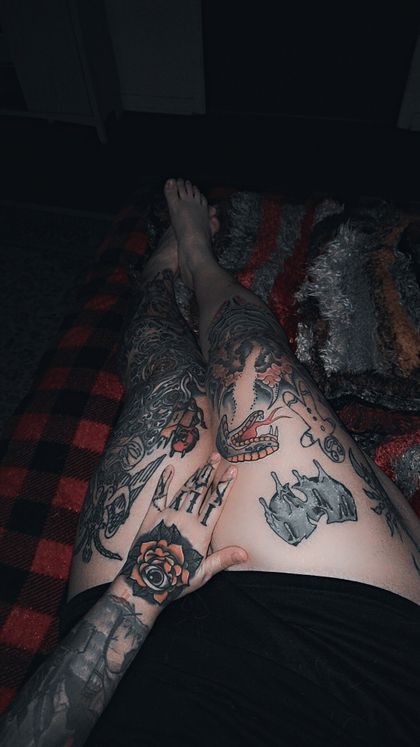 mx-moe OnlyFans picture